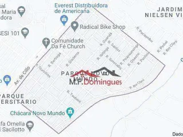 Terreno venda em Região Imediata de Campinas, Região Metropolitana de Campinas
