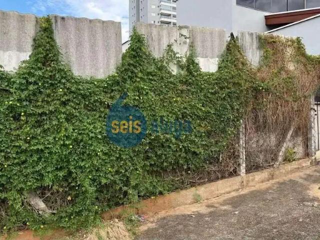 Terreno venda em Região Imediata de Campinas, Região Metropolitana de Campinas