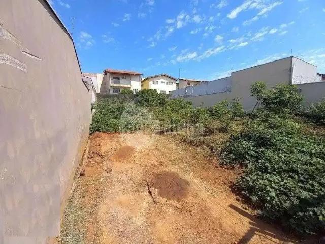 Terreno venda em Região Imediata de Campinas, Região Metropolitana de Campinas