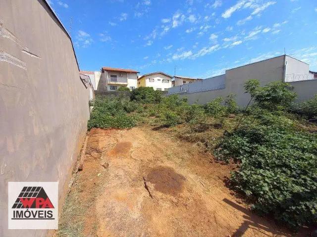 Terreno venda em Região Imediata de Campinas, Região Metropolitana de Campinas