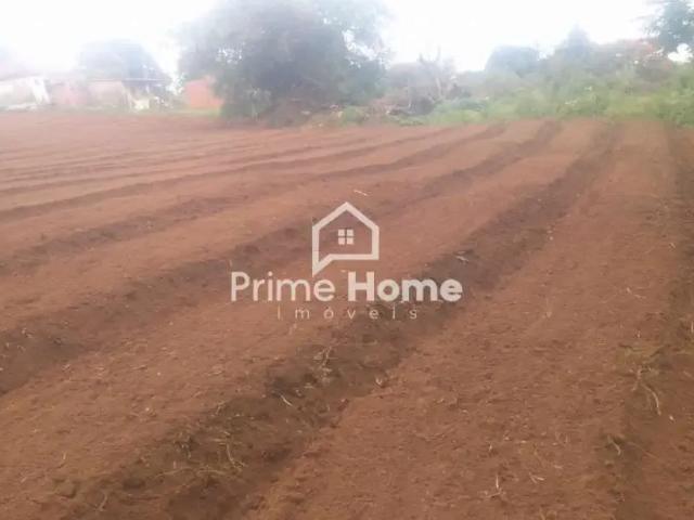 Terreno venda em Região Imediata de Campinas, Região Metropolitana de Campinas