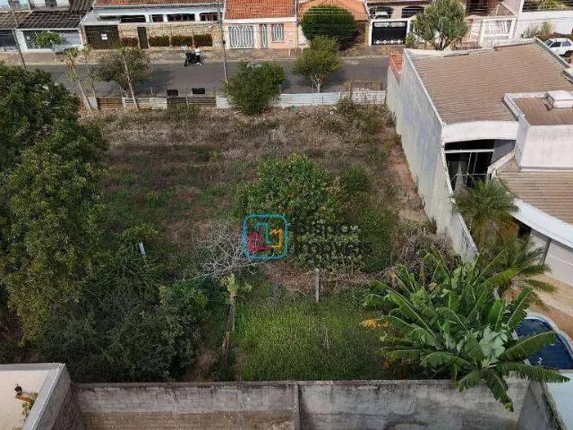 Terreno venda em Região Imediata de Campinas, Região Metropolitana de Campinas
