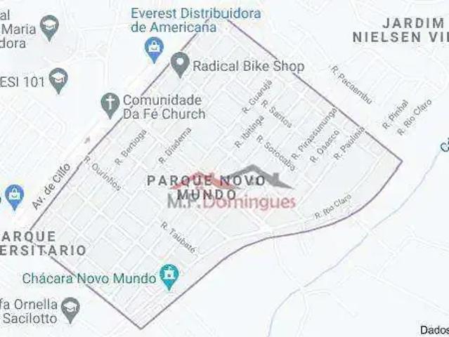 Terreno venda em Região Imediata de Campinas, Região Metropolitana de Campinas