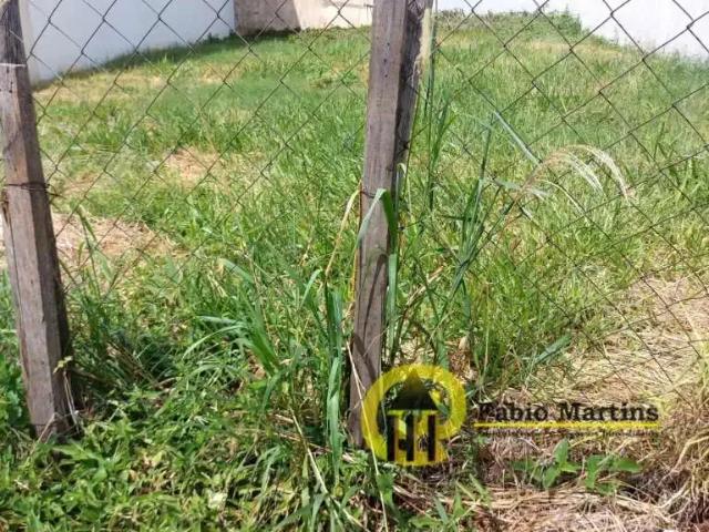 Terreno venda em Região Imediata de Campinas, Região Metropolitana de Campinas