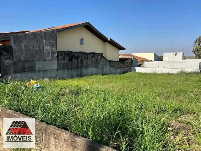 Terreno venda em Região Imediata de Campinas, Região Metropolitana de Campinas