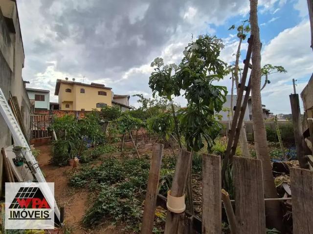 Terreno venda em Região Imediata de Campinas, Região Metropolitana de Campinas