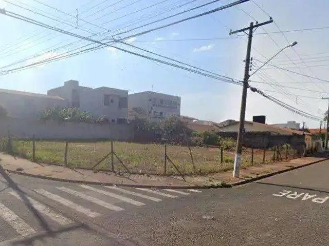 Terreno venda em Região Imediata de Campinas, Região Metropolitana de Campinas