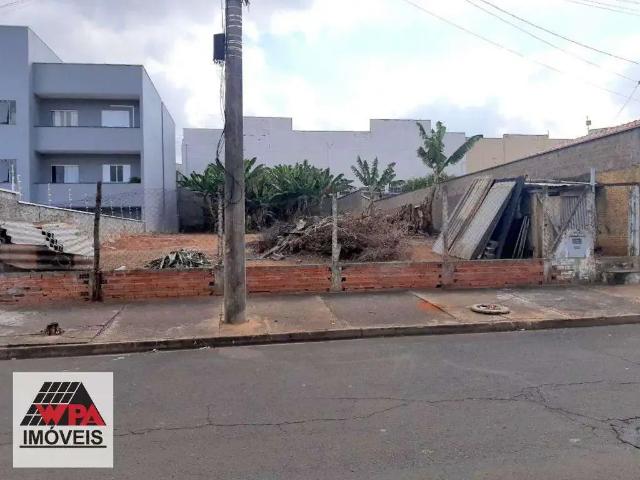 Terreno venda em Região Imediata de Campinas, Região Metropolitana de Campinas