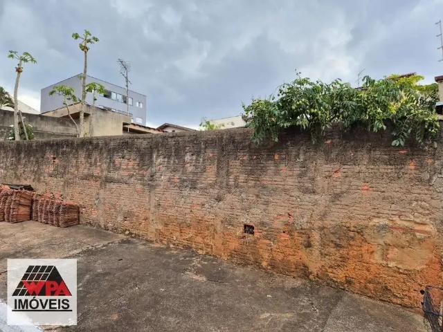 Terreno venda em Região Imediata de Campinas, Região Metropolitana de Campinas