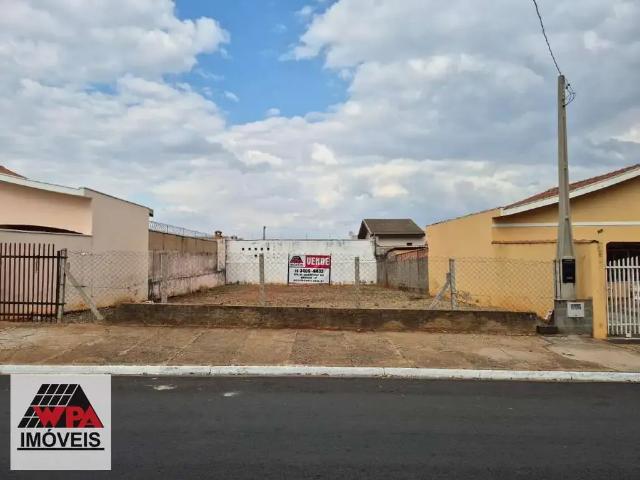 Terreno venda em Região Imediata de Campinas, Região Metropolitana de Campinas
