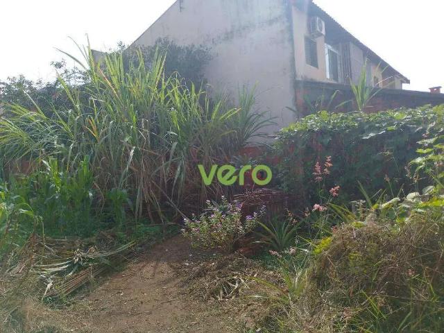Terreno venda em Região Imediata de Campinas, Região Metropolitana de Campinas