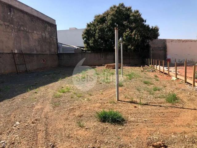 Terreno venda em Região Imediata de Campinas, Região Metropolitana de Campinas