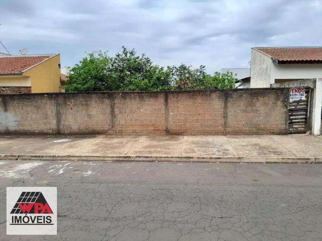 Terreno venda em Região Imediata de Campinas, Região Metropolitana de Campinas