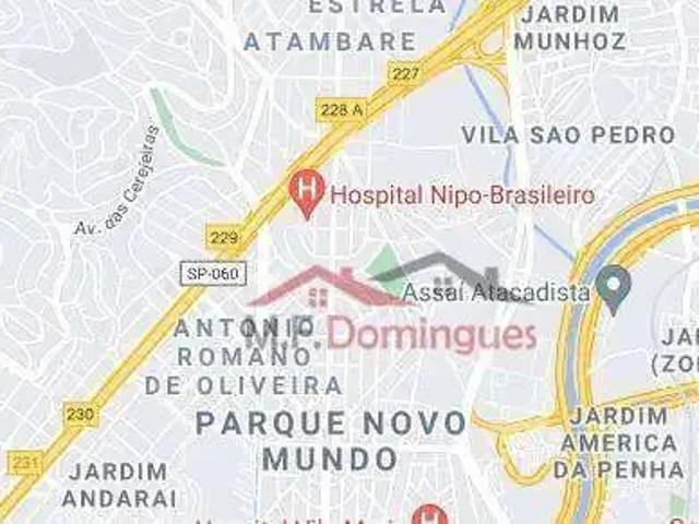 Terreno venda em Região Imediata de Campinas, Região Metropolitana de Campinas
