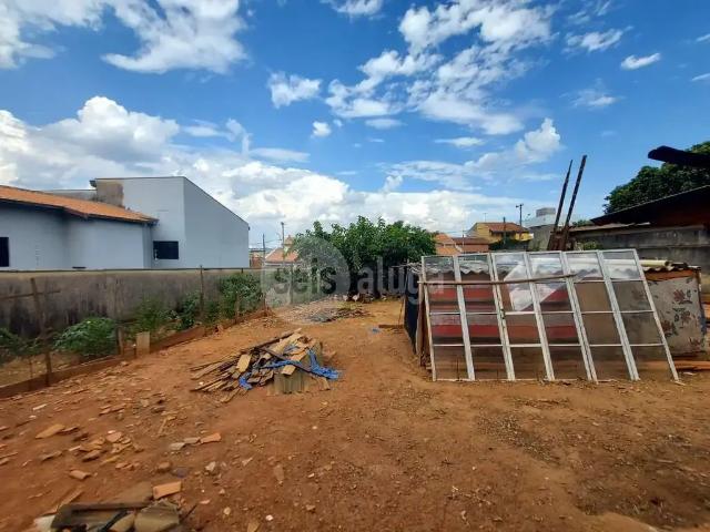 Terreno venda em Região Imediata de Campinas, Região Metropolitana de Campinas