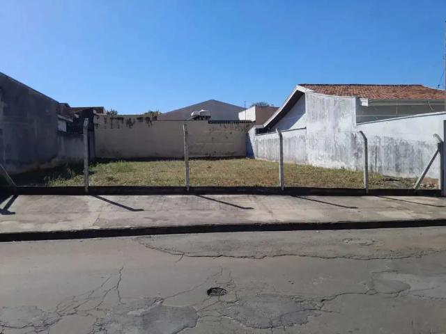 Terreno venda em Região Imediata de Campinas, Região Metropolitana de Campinas