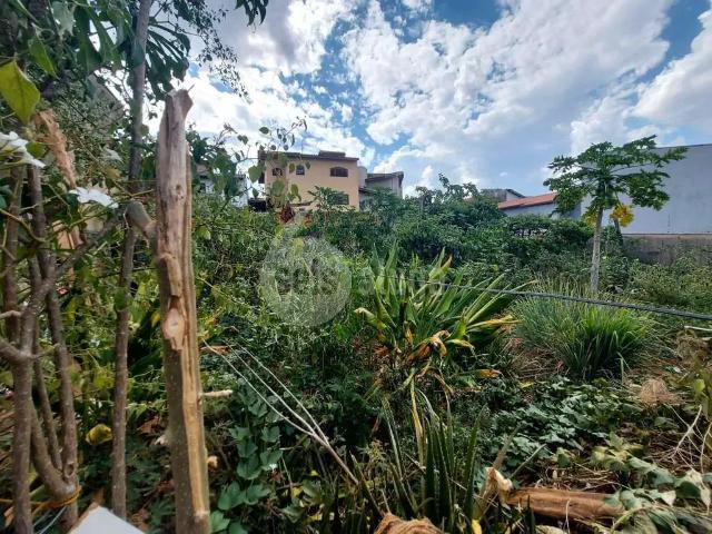 Terreno venda em Região Imediata de Campinas, Região Metropolitana de Campinas