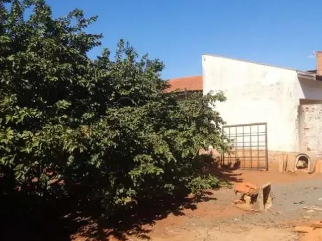 Terreno venda em Região Imediata de Campinas, Região Metropolitana de Campinas