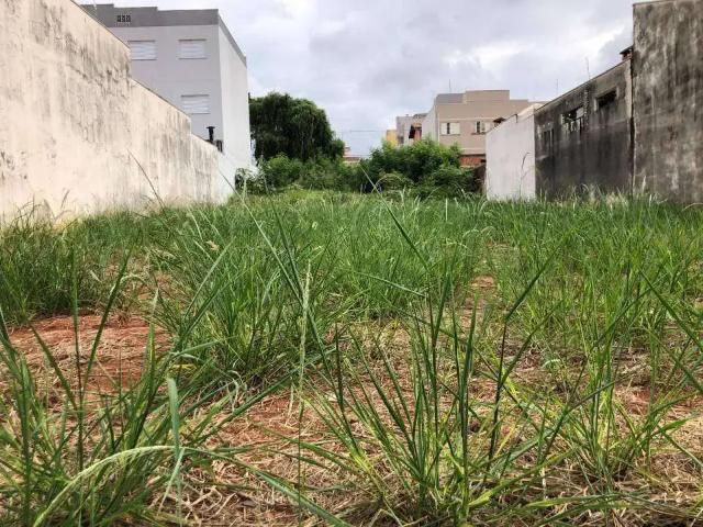 Terreno venda em Região Imediata de Campinas, Região Metropolitana de Campinas