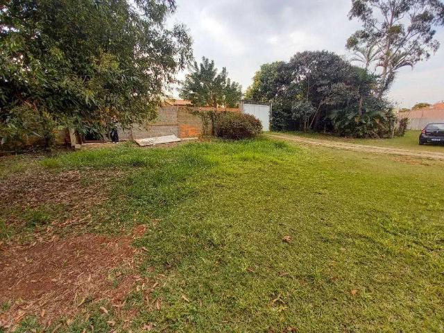 Terreno venda em Região Imediata de Campinas, Região Metropolitana de Campinas
