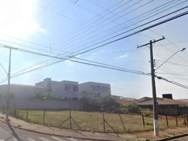Terreno venda em Região Imediata de Campinas, Região Metropolitana de Campinas