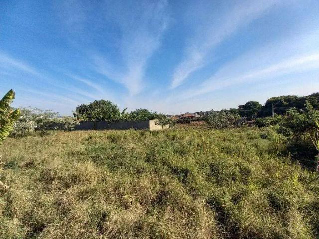 Terreno venda em Região Imediata de Campinas, Região Metropolitana de Campinas