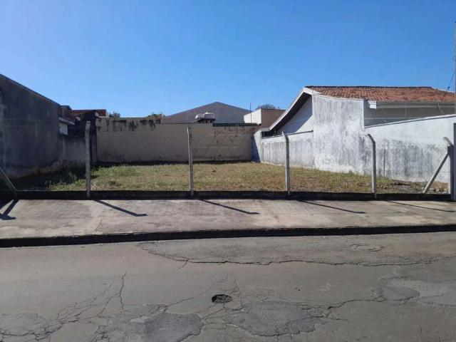 Terreno venda em Região Imediata de Campinas, Região Metropolitana de Campinas
