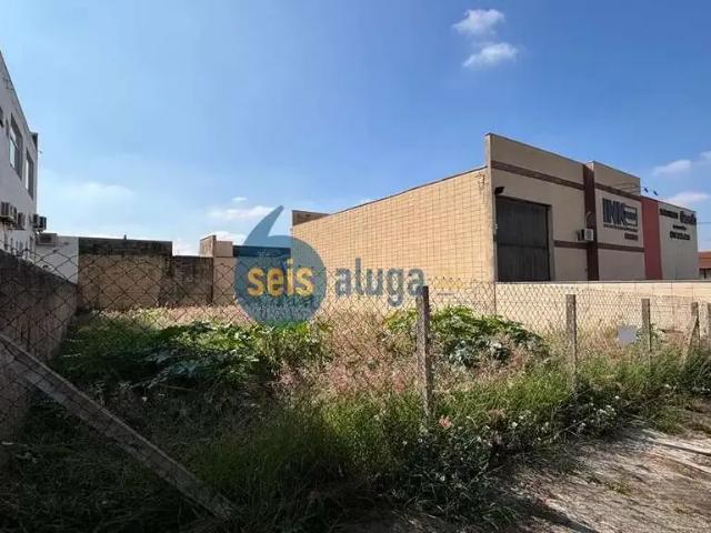 Terreno venda em Região Imediata de Campinas, Região Metropolitana de Campinas