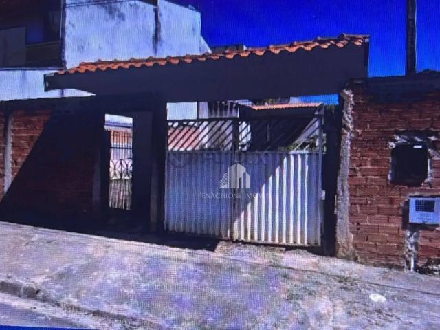 Terreno venda em Região Imediata de Campinas, Região Metropolitana de Campinas