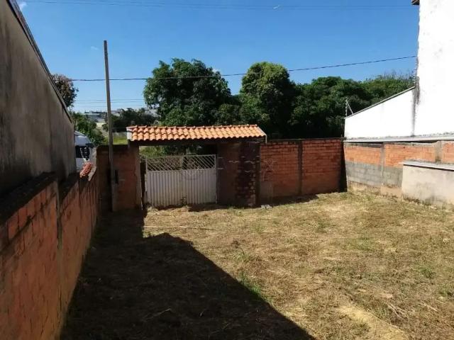 Terreno venda em Região Imediata de Campinas, Região Metropolitana de Campinas