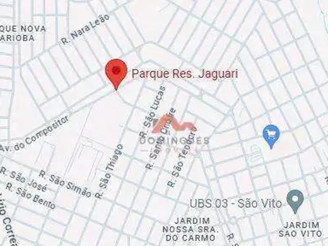 Terreno venda em Região Imediata de Campinas, Região Metropolitana de Campinas