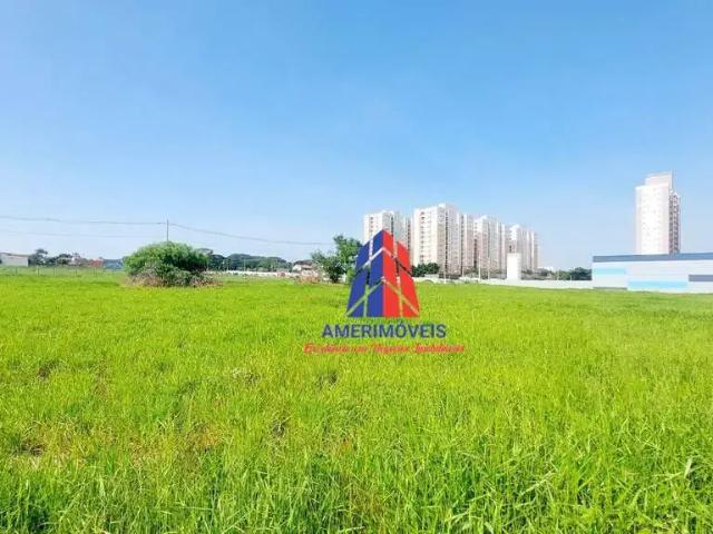 Terreno venda em Região Imediata de Campinas, Região Metropolitana de Campinas