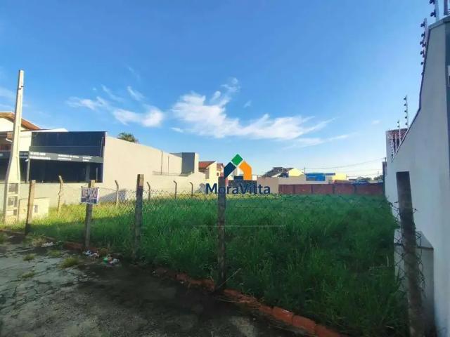 Terreno venda em Região Imediata de Campinas, Região Metropolitana de Campinas