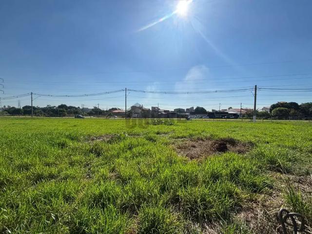 Terreno venda em Região Imediata de Campinas, Região Metropolitana de Campinas