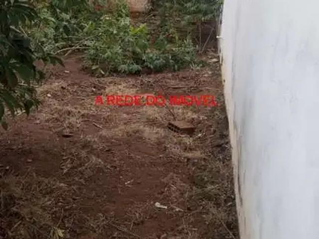 Terreno venda em Região Imediata de Campinas, Região Metropolitana de Campinas
