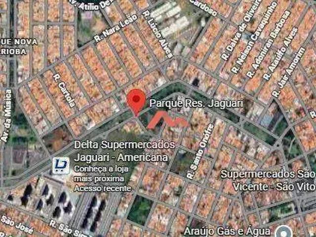 Terreno venda em Região Imediata de Campinas, Região Metropolitana de Campinas