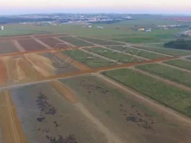 Terreno venda em Região Imediata de Campinas, Região Metropolitana de Campinas