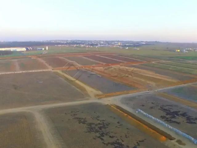 Terreno venda em Região Imediata de Campinas, Região Metropolitana de Campinas