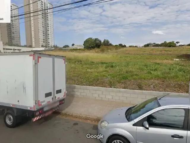 Terreno venda em Região Imediata de Campinas, Região Metropolitana de Campinas