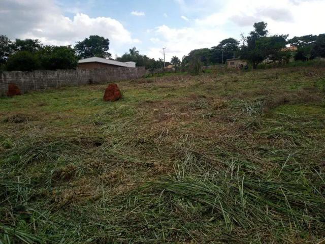 Terreno venda em Região Imediata de Campinas, Região Metropolitana de Campinas