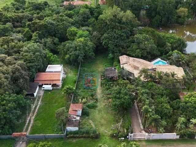 Terreno venda em Região Imediata de Campinas, Região Metropolitana de Campinas