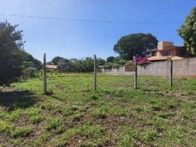 Terreno venda em Região Imediata de Campinas, Região Metropolitana de Campinas