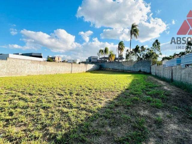 Terreno venda em Região Imediata de Campinas, Região Metropolitana de Campinas