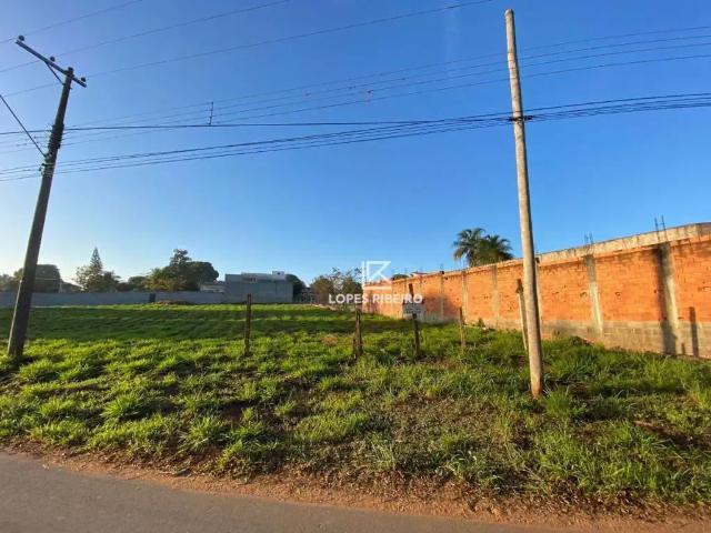 Terreno venda em Região Imediata de Campinas, Região Metropolitana de Campinas