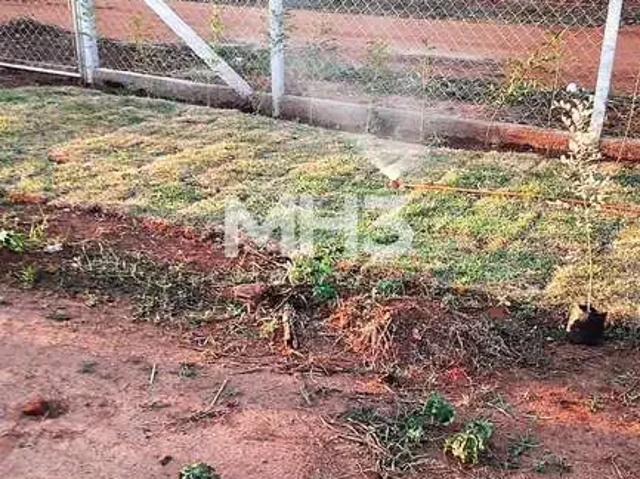 Terreno venda em Região Imediata de Campinas, Região Metropolitana de Campinas