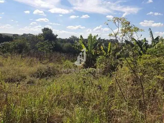 Terreno venda em Região Imediata de Campinas, Região Metropolitana de Campinas