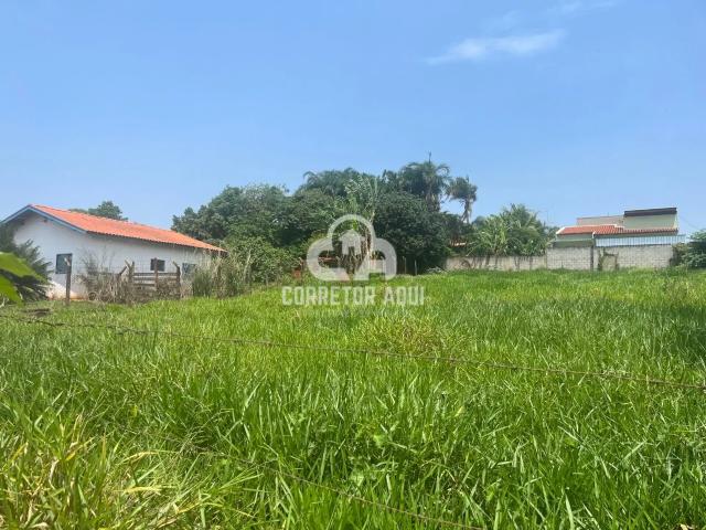 Terreno venda em Região Imediata de Campinas, Região Metropolitana de Campinas