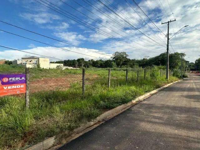 Terreno venda em Região Imediata de Campinas, Região Metropolitana de Campinas