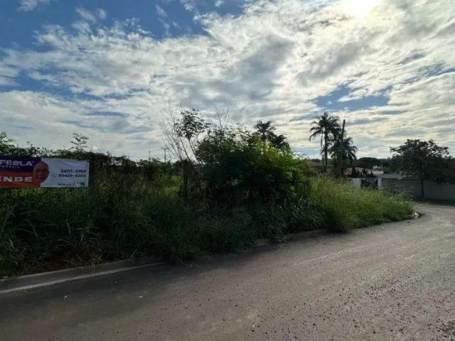 Terreno venda em Região Imediata de Campinas, Região Metropolitana de Campinas