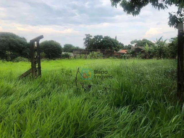 Terreno venda em Região Imediata de Campinas, Região Metropolitana de Campinas